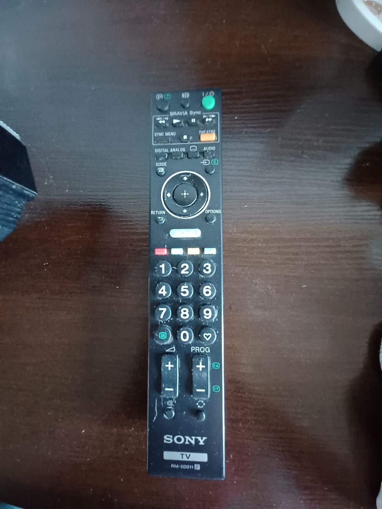 Telewizor marki Sony 32 cale