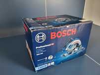 Piła tarczowa Bosch GKS 190