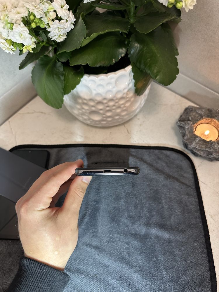 Samsung Galaxy A32 5G