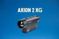 Тепловизор Pulsar Axion2 XG35