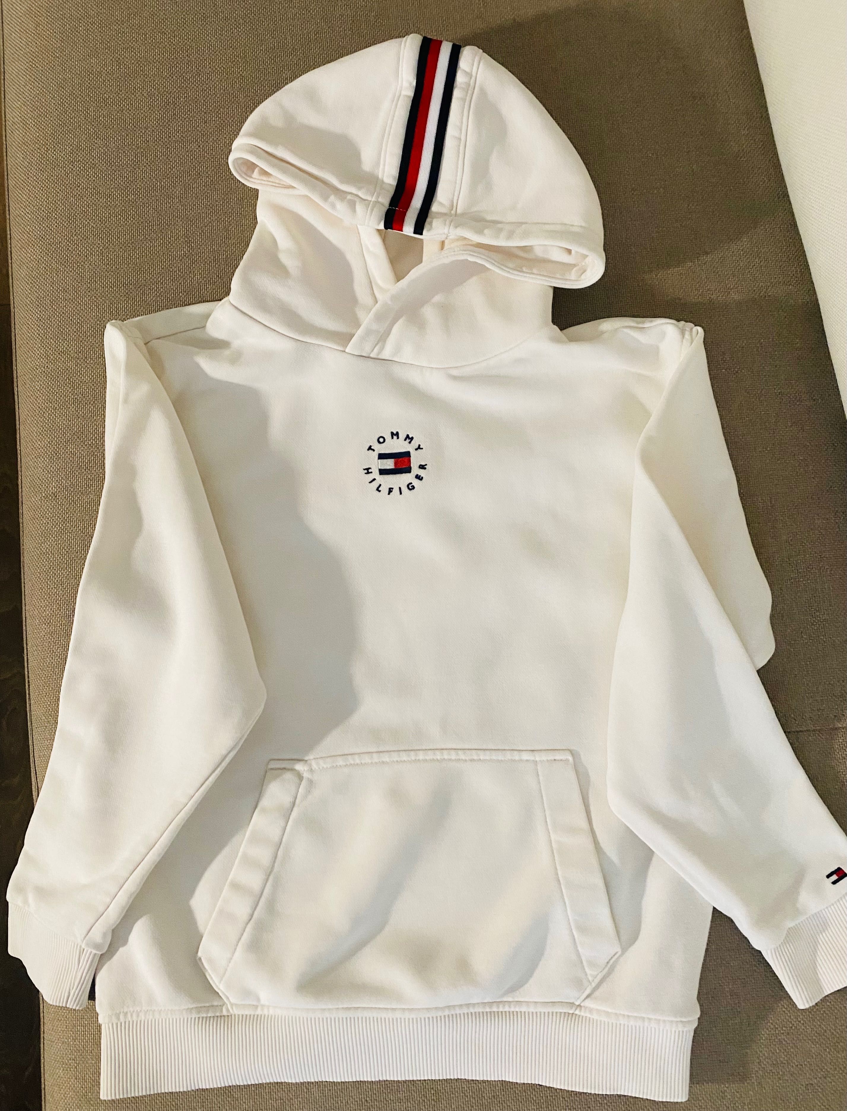 Худі дитяче Tommy Hilfiger