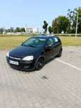 Opel Corsa C  1.3cdti