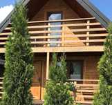 Bieszczady/Noclegi/Domki/Sauna/Solina/ Polańczyk/Jezioro/Góry/