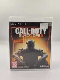 Call Of Duty Black Ops III Ps3 nr 1642