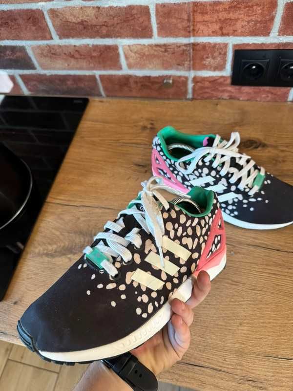 Adidas ZX Flux flux