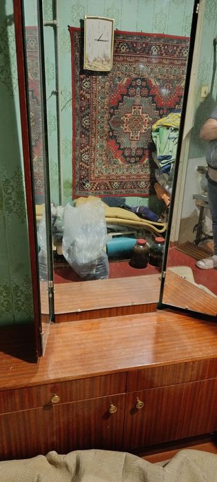 Меблі б/у Олександрія