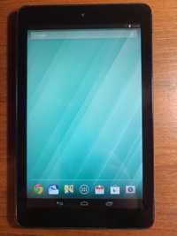 Продам планшет Dell Venue 8 3830 16GB Black