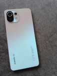 Xiaomi 11 Lite 5G