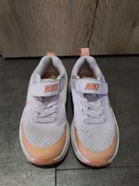 Sneakersy Nike WearAllDay rozmiar 28