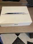 Ipad 2 16GB wifi