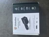 Lokalizator GPS Globalsec GS100Z