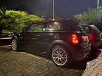 Mini John cooper works r56