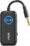 Bluetooth Adapter audio YMOO   5.3 2 w 1