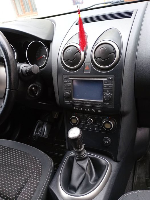 Продам автомобіль