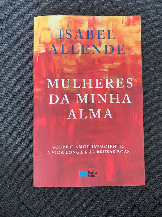 Vários livros - NOVOS