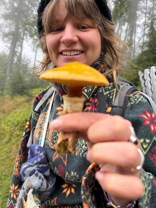 Korepetycje Biologia