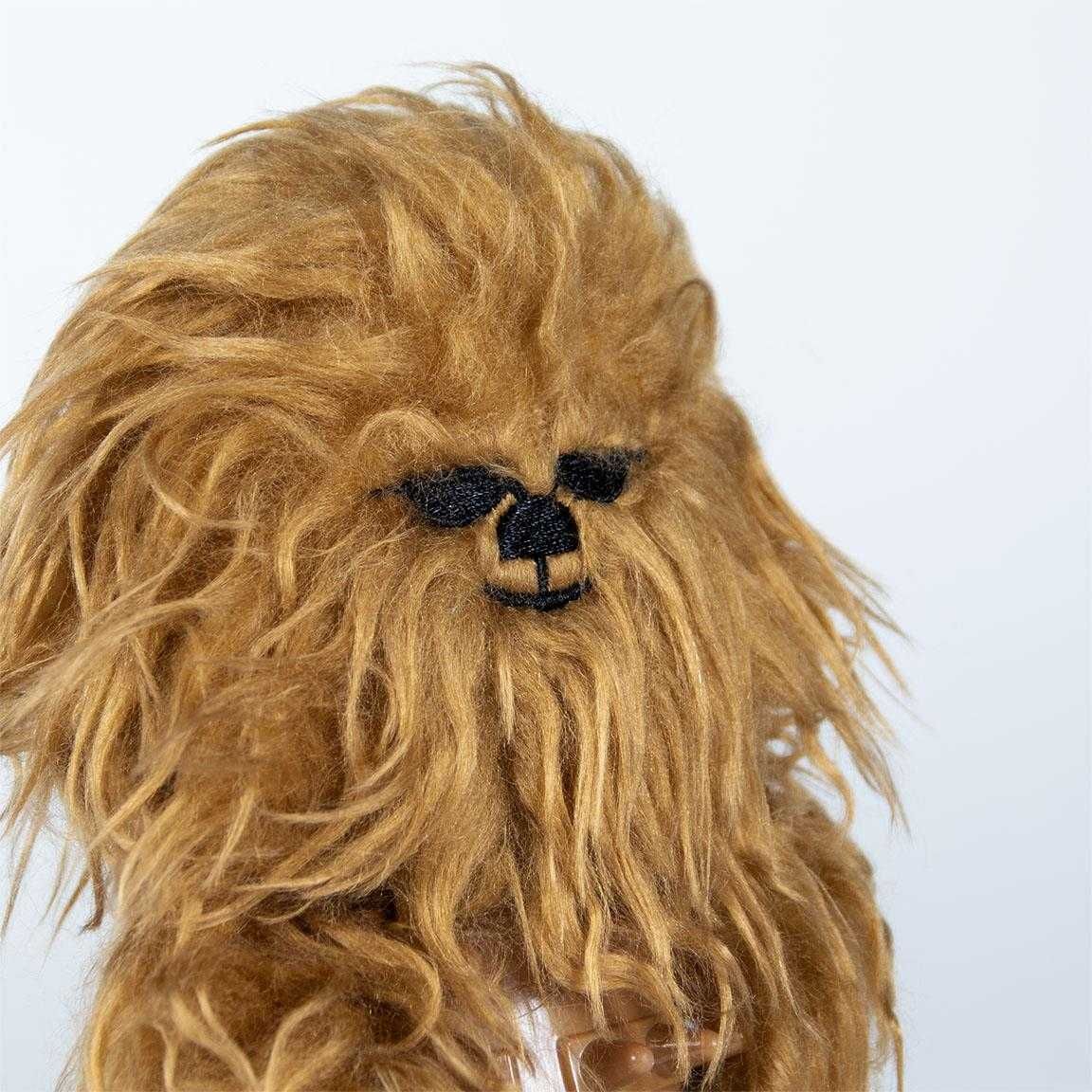 Gryzak dla psa Chewbacca Star Wars 25cm