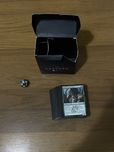 Cartas Magic the Gathering