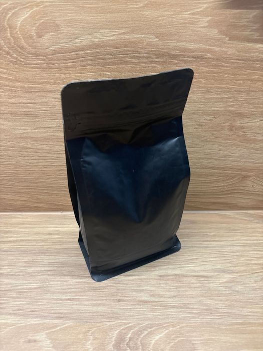 Kawa ziarnista 6x250g 6 rodzajów 100% arabica