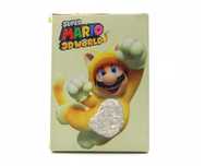 Super Mario 3D World Nintendo Wii U Lmitowana !