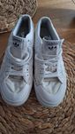 Buty adidas  damskie lato okazja