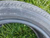 Opona 205/55 R 16