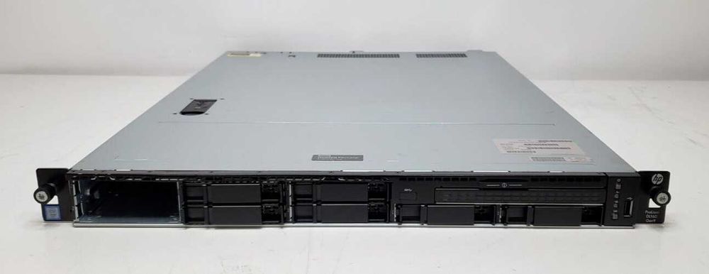 HP DL60LFF Gen9   DL160SFF Gen9 DL380SFF Gen9