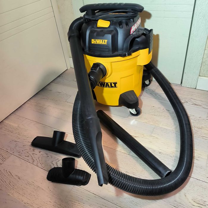 Набір техники для клінінгу Karcher напрокат ГЕНЕРАЛ. ПРИБИРАННЯ + ОЗОН