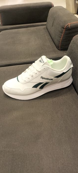 Tênis originais de qualidade