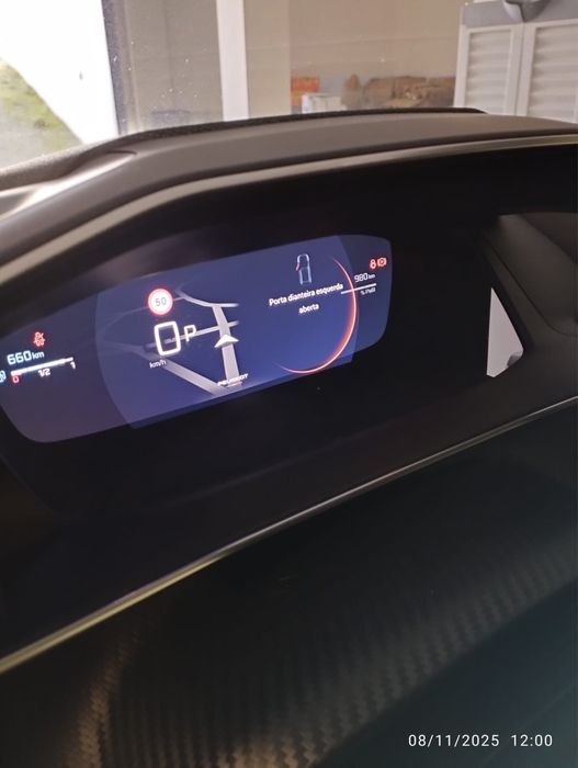 Peugeot 208 1.2 Hybrid 136 GT e-DSC6