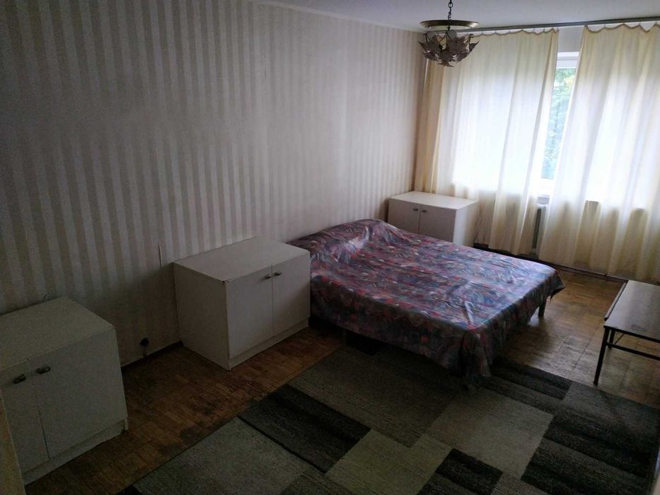 Здаю квартиру , (п-т Володимира Івасюка 27А, Метро "Мінська" - 3 хв,