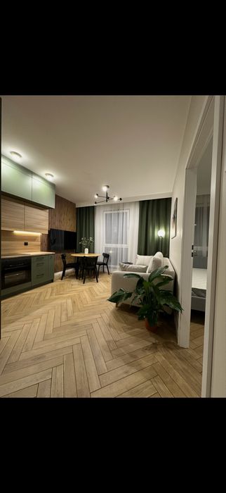 Wynajme mieszkanie ul.Nowa 19b Miejsce postojowe, komorka lokatorska