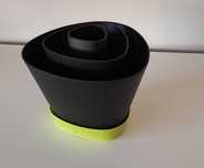 przybornik neo firmy Tupperware