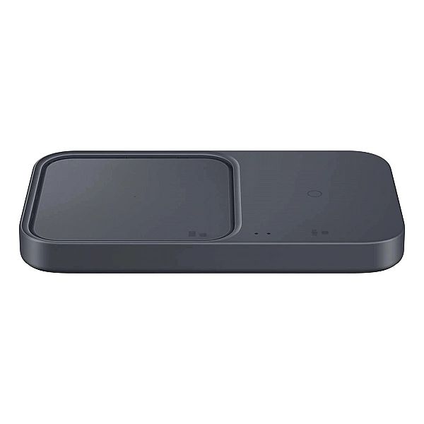 Ładowarka Samsung Wireless Charger Duo EP-P5400TBEGEU indukcyjna 15W -