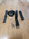 Samsung Galaxy Watch 5 Pro BT + paski