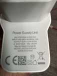 Ładowarka oneplus warpp charge