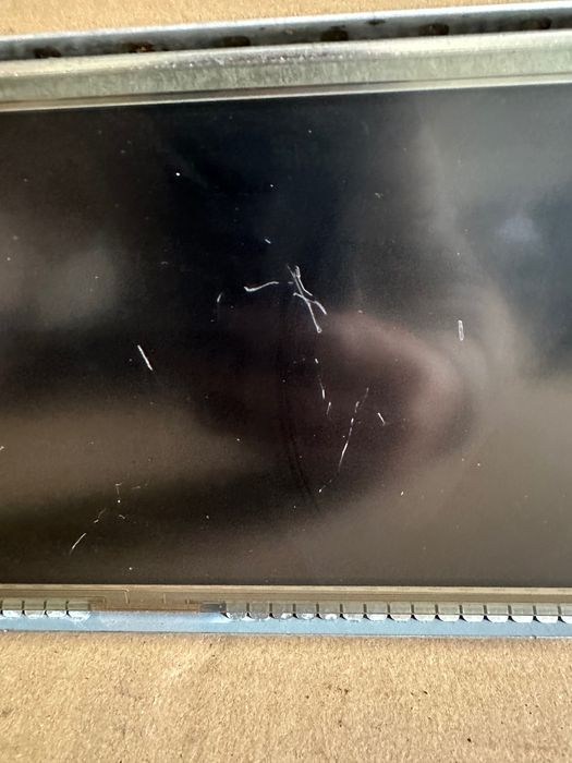 Land rover range rover sport Vogue 2015 монитор/ дисплей/ дисплей