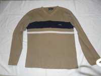 S.Oliver sweter XL