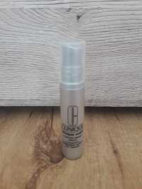 Clinique smart serum 10 ml