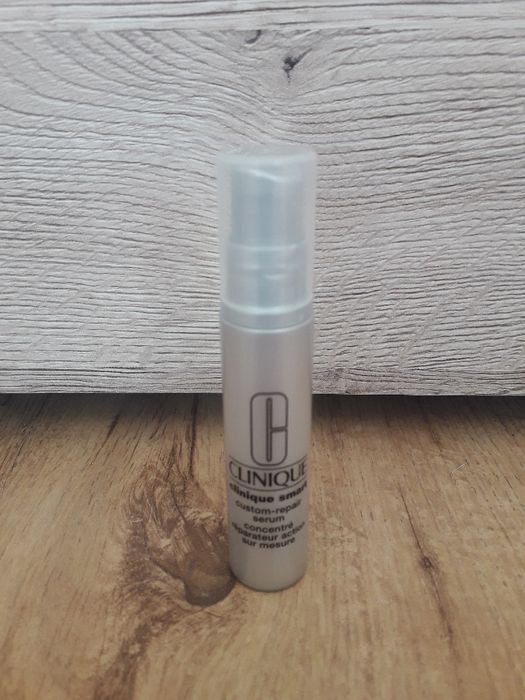 Clinique smart serum 10 ml