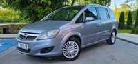 Opel Zafira *2008r*260000km*1.9(150KM)*COSMO