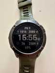 Garmin Fenix 6x pro zegarek sportowy 51mm Gps