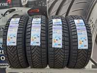 4x Opona Wielosezonowa 225/65 R16C 112T Sailun Commercio 4s Master