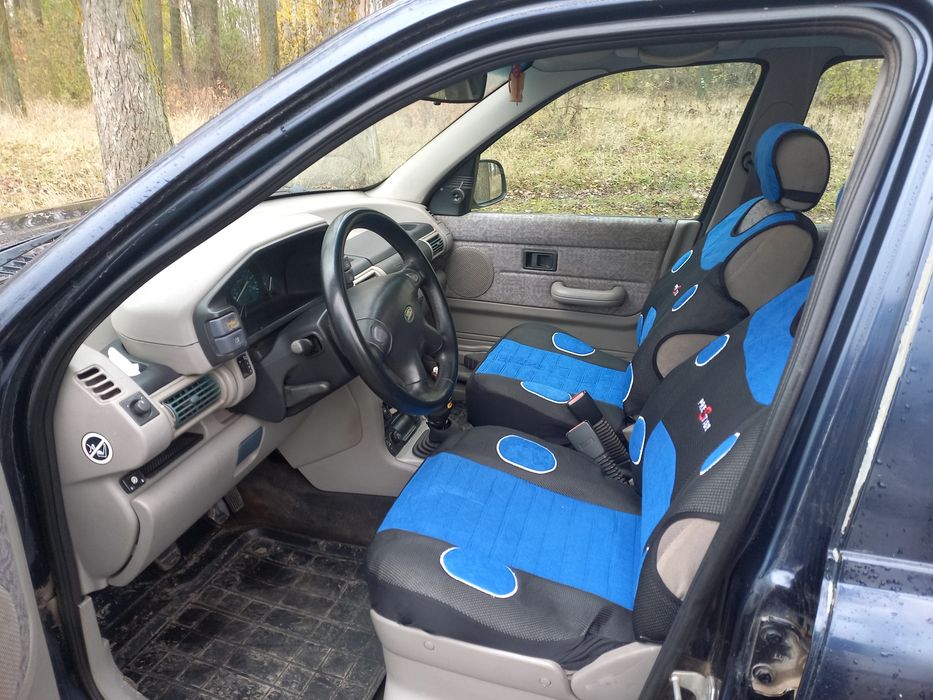 Продам фрілендер