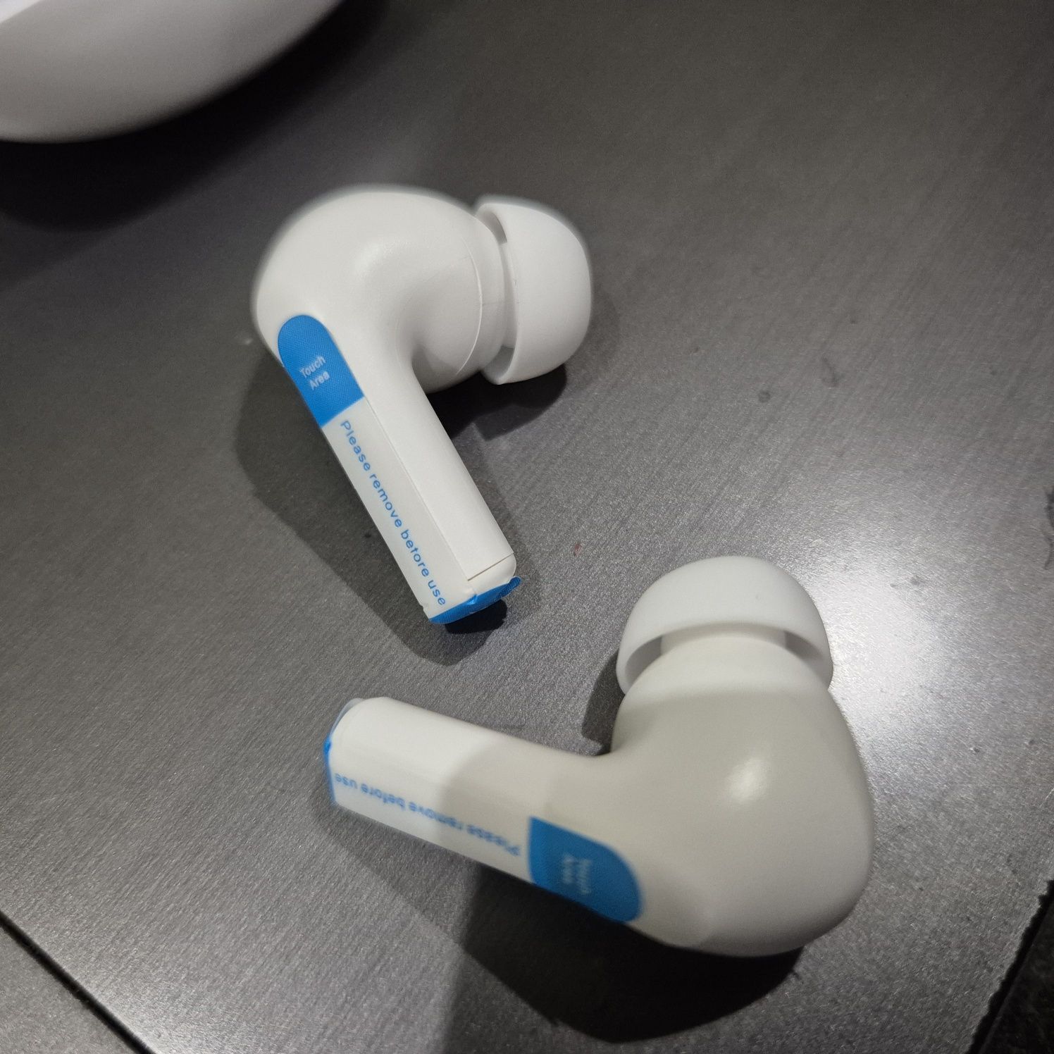 Бездротові навушники Redmi Buds 4 Active