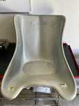 Kart- Baquet semi-nova