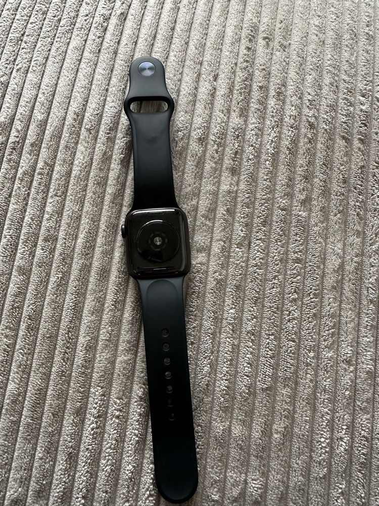 Apple watch se 40 mm