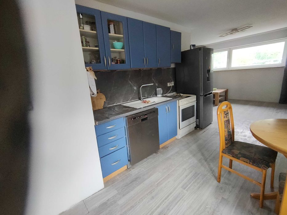 kwatery pracownicze Kłodawa Gorzów  mieszkanie na doby