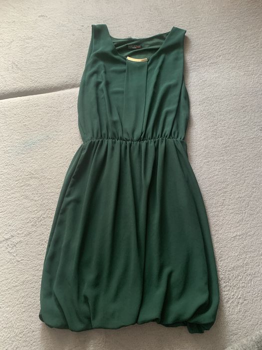 Набір жіночого одягу