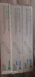 Tonery WC7830 i Phaser 7500
